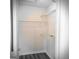 A closet with wire shelving maximizes storage space and organization at 8053 Woodlake Dr, Riverdale, GA 30274