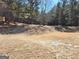 Large grass backyard, perfect for outdoor activities at 34 Brittany Way, Palmetto, GA 30268