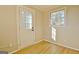 Bright room showcasing natural light and window views at 940 New Hope Rd, Fayetteville, GA 30214