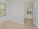Well-lit flex room perfect for an office or guest space at 225 Chinns Way, Hampton, GA 30228