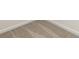 Close-up of plush carpet and a white baseboard at 1048 Claas Way, Locust Grove, GA 30248