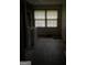Laundry room with washer and dryer and tile flooring at 392 Hwy 314, Fayetteville, GA 30214