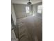 This bedroom is roomy, has carpet, and has two windows that allow for great natural light at 1457 Richland Sw Rd, Atlanta, GA 30310