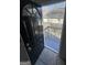 The front door opens to a view of the porch at 1457 Richland Sw Rd, Atlanta, GA 30310