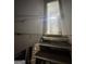 This is a view of the entryway at 1457 Richland Sw Rd, Atlanta, GA 30310