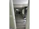 A view from the front door looking into an open floor plan at 1457 Richland Sw Rd, Atlanta, GA 30310