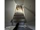 View of stairs leading to the basement at 1457 Richland Sw Rd, Atlanta, GA 30310