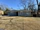 Modest single-story home with a simple exterior and lawn at 2690 Rollingwood Se Ln, Atlanta, GA 30316
