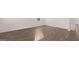 Bright bedroom with wood-look flooring and natural light at 624 Kimberwick Dr, Locust Grove, GA 30248