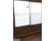 Window with blinds, letting in natural light to illuminate the room at 343 Kate Dr, Forest Park, GA 30297