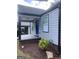 This well-maintained home features a cozy front porch, modern windows, and tasteful landscaping at 1066 Ashby Sw Grv, Atlanta, GA 30314
