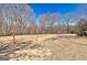 Neighborhood playground with swing sets and play structures at 6746 Lake Erie Ln, Fairburn, GA 30213