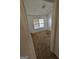 Bright bedroom with window and closet ready for new tenants at 419 Kara Ln, Mcdonough, GA 30253