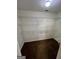 Walk-in closet with wire shelving and carpeting at 2395 Peeksville Rd, Locust Grove, GA 30248