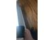 Close-up of hardwood flooring at 505 City Park Dr, Mcdonough, GA 30252