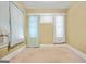Bedroom with natural light coming through the windows at 732 Cascade Sw Ave, Atlanta, GA 30310