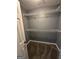 Organized closet with shelving, optimizing space and functionality at 2747 Vining Ridge Ter, Decatur, GA 30034