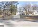 Street view of a charming home with an inviting front porch at 916 Marshall Fuller Rd, Dallas, GA 30157