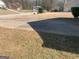 Driveway leading up to home at 4019 Pin Oak Trl, Decatur, GA 30034
