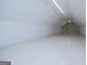 Expansive attic with ample room, good lighting, and potential for various uses at 111 Dixson Rd, Bowdon, GA 30108