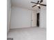 Bedroom with neutral walls and carpet at 101 Deer Park Dr, Carrollton, GA 30116