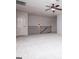 Well-lit bonus room featuring carpet, neutral walls, and a railing at 101 Deer Park Dr, Carrollton, GA 30116