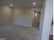 Bedroom with neutral carpet, fresh paint and overhead lighting at 2401 Northlake Ct, Atlanta, GA 30345