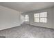 Well lit room with two large windows at 2561 Rainover Ct, Decatur, GA 30034