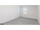 Bedroom featuring natural light and soft gray carpet at 3121 Azteca Way, Dacula, GA 30019