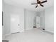 Bright bedroom with painted wood floors and a neutral color scheme, providing a versatile space at 1616 Park Ne St, Conyers, GA 30012