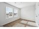Bedroom with two large windows allowing an abundance of natural light to enter the space at 106 Cowpen Ct, Walnut Grove, GA 30052