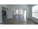 Spacious open-concept living area filled with natural light at 1269 Snapping Shoals Rd, Mcdonough, GA 30252