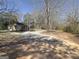 View of home from road at 927 Dean Patrick Rd, Locust Grove, GA 30248