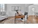 Bright and airy office space with ample natural light and classic decor at 1654 Summersweet Ln, Dacula, GA 30019