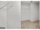 Bright closet space with wire shelving, perfect for storage and organization at 4569 Chatsworth Ovrlk Ne, Roswell, GA 30075