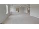 Spacious main bedroom with ensuite bath and dual walk-in closets at 127 Felicity Pike, Locust Grove, GA 30248
