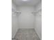 Walk-in closet with carpet and wire shelving at 554 Fieldstream Way, Lawrenceville, GA 30044