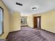 Cozy bedroom with natural light and ensuite bath. Perfect for relaxation and rest at 114 Mcbride Rd, Fayetteville, GA 30215