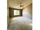 Spacious primary bedroom with ample natural light offers a comfortable retreat at 187 London Dr, Mcdonough, GA 30253