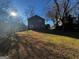 Enjoy the tranquility of the spacious backyard, perfect for outdoor entertaining or simply unwinding in nature at 120 Wayside Dr, Lawrenceville, GA 30046