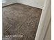 Bedroom featuring neutral carpet and white walls at 11187 Shannon Cir, Hampton, GA 30228