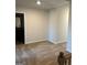 Loft with neutral carpet and plenty of natural light at 229 Ivey Ter # 37, Temple, GA 30179