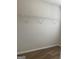 A closet with wire shelving at 233 Ivey Ter # 39, Temple, GA 30179