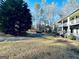 Lovely traditional home with a welcoming yard, and mature trees in a beautiful suburban setting at 114 Rolling Grn, Peachtree City, GA 30269