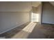 Spacious bedroom with sunlight that shines through the window at 1006 Harbor View Ln, Mcdonough, GA 30252