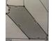 This image features the property lines at 157 Donovan Ave, Locust Grove, GA 30248