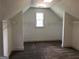 Spacious walk-in closet with shelving and ample storage space at 2741 Willowstone Dr, Duluth, GA 30096