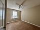 Bedroom with natural light and neutral carpet at 1635 Kimble Sw Dr, Marietta, GA 30064