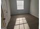 Inviting bedroom offering great sunlight, hard surface floors, and a calming atmosphere at 938 King James Dr, Morrow, GA 30260