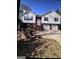 Charming home featuring a brick front and symmetrical design, with a well-manicured lawn at 332 Black Willow Ct, Locust Grove, GA 30248